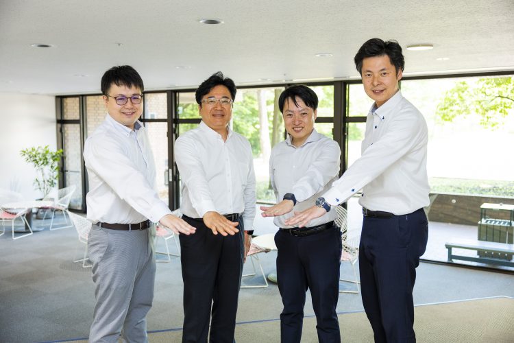 「適正取引キャッチコピー」募集キャンペーンの受賞者コメントをご紹介